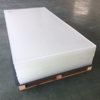 100% 처녀 lucite MMA 투명 투명 컷 크기 3mm 4mm 두께의 대형 pmma 시트 아크릴 mdf 보드 판매