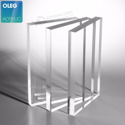 perspex sheets 3mm transparent acrylic price customizable plexiglass acrylic plastic board