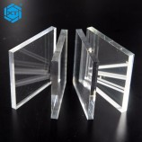 XINTAO shenzhen acrylplaat 5 mm dikte 4x8 dikke heldere acrylplexiglasplaat