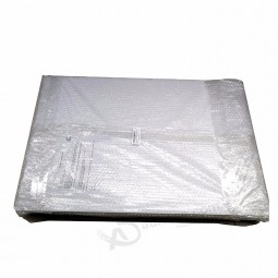 2020 다이 커팅 리지드 EVA PVC 보드 고밀도 4mm 건설 EVA 폼 보드 광고 사인 보드
