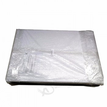 2020 다이 커팅 리지드 EVA PVC 보드 고밀도 4mm 건설 EVA 폼 보드 광고 사인 보드