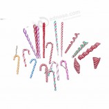 Ornament Groothandel Decor Kerst Decoratie Boom