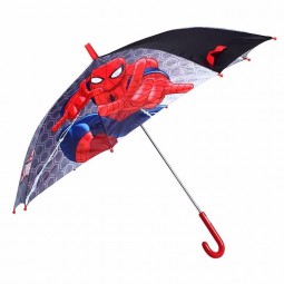 Extra Large Buy Rain Advertising Kid Umbrella