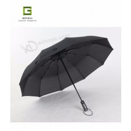automatische klappschirm werbung regenschirm werbung geschenk