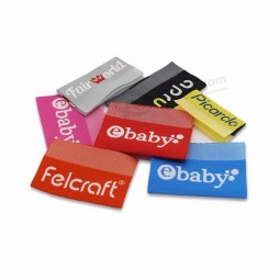 Custom Tags For Clothing