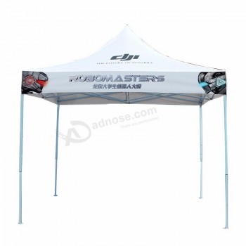 3x3 tent gazebo foldable beach gazebo tent for event tent gazebo folding 3x3 advertising