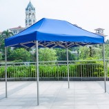 2X3 Pubblicità 6 tfx10tf tenda pieghevole, tenda a baldacchino pieghevole all'aperto