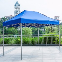 2X3 Pubblicità 6 tfx10tf tenda pieghevole, tenda a baldacchino pieghevole all'aperto