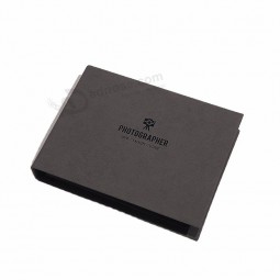 2021il nuovo album autoadesivo coreano ha pagine interne staccabili che non timbrano e una speciale collezione di materiali in similpelle PU