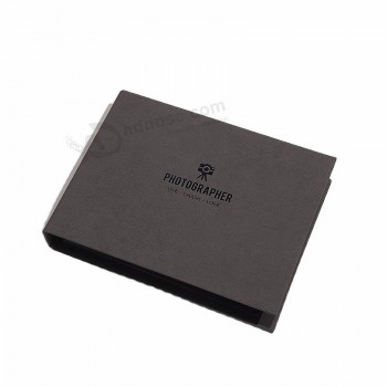 2021il nuovo album autoadesivo coreano ha pagine interne staccabili che non timbrano e una speciale collezione di materiali in similpelle PU