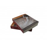 Причудливая научная книга на заказ, книга для детей, печать книг, журнал, услуги по печати каталога