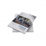 Softcover-Katalog, Zeitschriftendruck, Musterbuchdruck
