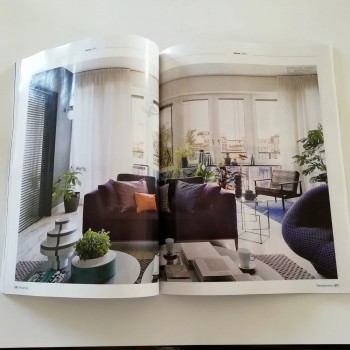 Personnalisé A4 A3 A5 Prospectus publicitaire Livret Catalogue Brochure Magazine Impression de livre