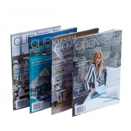 カタログ、写真、Flxer、小冊子、パンフレット、雑誌、印刷