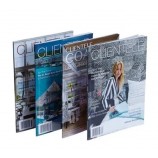 katalog foto flxer booklet broschüre magazin druck