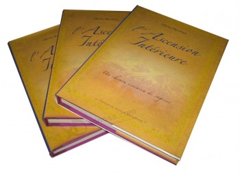 Goedkope Aangepaste Reizen Boek Foto Uitgeverij Boek Kinderen Boek Afdrukken Tijdschrift Afdrukken Diensten Catalogus Afdrukken