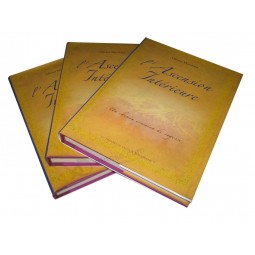 billig benutzerdefinierte reisebuch foto veröffentlichung buch kinder buch buchdruck magazin druckdienste katalog druck