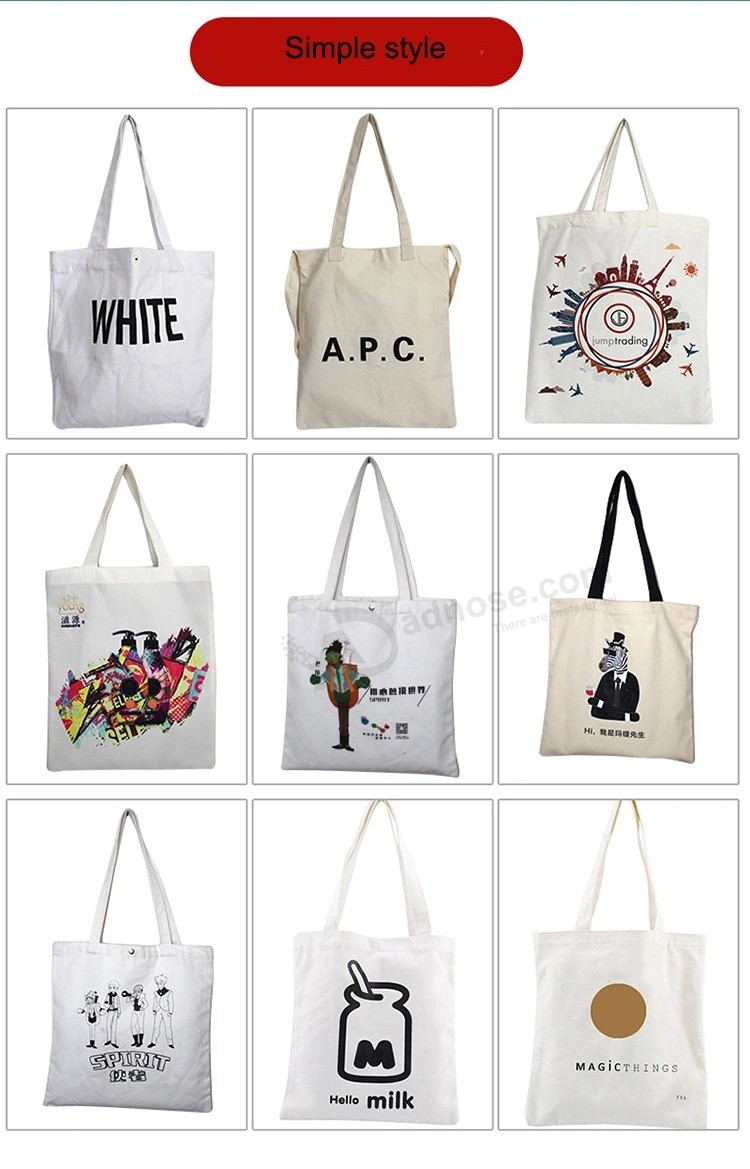 Promotional Tote Bag,Non-Woven Shopping Grocery Bag,Canvas Bag,Personalized/Customize Drawstring Cotton Bag,Recycle/Reusable Bag,Custom Logo Gift Bag for Promot