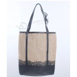 Bag Women′s 2021 New Fashion Pastoral Hand Woven Beach Mat Portable Straw Bag Beach Woven Women′s Bag Cosmetic Bag Canvas Bag