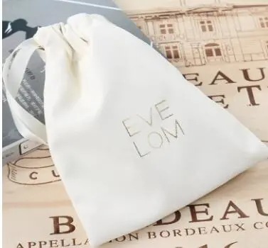 Bag Women's 2021 New Fashion Pastoral Hand Woven Beach Mat Portable Straw Bag Beach Woven Women's Bag Cosmetic Bag Canvas Bag