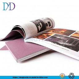 Softcover Boek / Catalogus / Woordenboek afdrukken