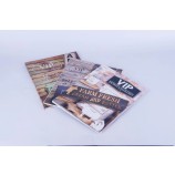Taschenbuch, Softcover, Taschenbuch mit Nähmagazinen, Katalogen