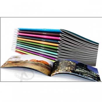 Boekje Catalogus Producten Catalogus Promotie Catalogus Afdrukken