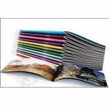 Booklet Katalog Produkte Katalog Promotion Katalog Druck