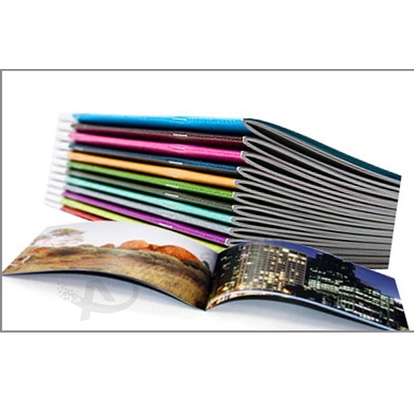 Booklet Catalogue Products Catalogue Promotion Catalogue Printing