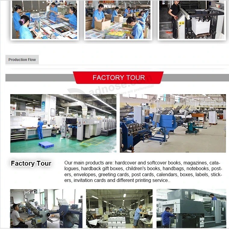 Booklet Catalogue Products Catalogue Promotion Catalogue Printing