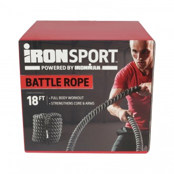 kundenspezifische Sportseil Recycling Papier Wellpappe Box Verpackung Box