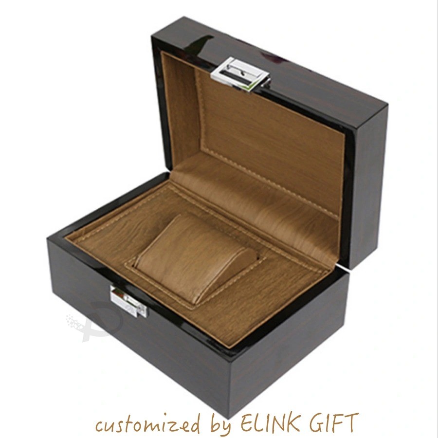 China Supplier of Customized Storage Condiment Box Gift Box Metal Box Plastic Box Paper Box Coffee Tea Candy Box