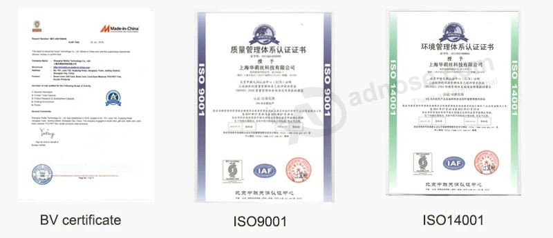 Contactless Cr80 PVC PETG Material Gift Card, Business Name Card, Offset Printing RFID Plastic Printabl Bank Credit Card