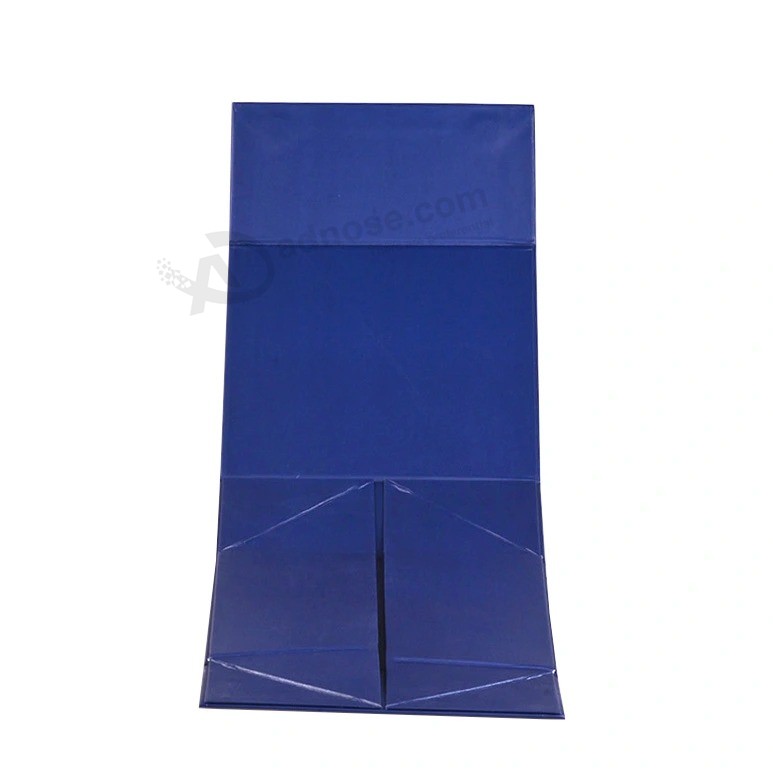 High Quantity Shopping Paper Bag for Clothing Custom Design Printing High End Paper Bag