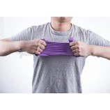 Дизайн логотипа с индивидуальным принтом Tearproof White Poly Mailers Envelope Express