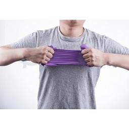 사용자 정의 인쇄 로고 디자인 Tearproof 화이트 폴리 메일러 봉투 익스프레스