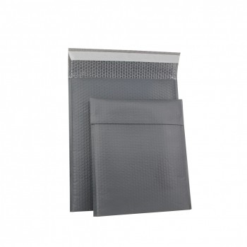 Stampa personalizzata Bubble Envelope Express Mailer Bag Bubble Buste imbottite in vendita