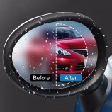 Nieuw Made in China Auto-accessoires Autosticker Anti-condens Anti Regen Anti Glare voor Auto Achteruitkijkspiegel voor Veiliger Rijden