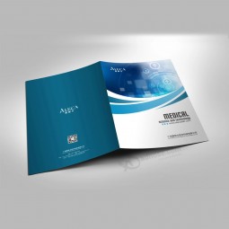 kundenspezifisches transparentes PVC-ID-Karten-Hologramm-Overlay