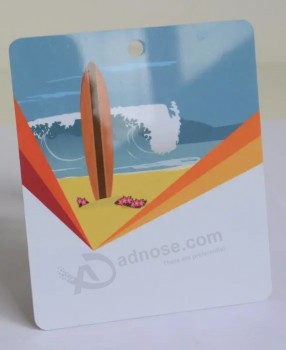 RFID 스마트 카드 사용자 정의 인쇄 플라스틱 PVC 명함