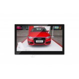 17.3inch IPS 스크린 LCD 디지털 방식으로 사진 앨범