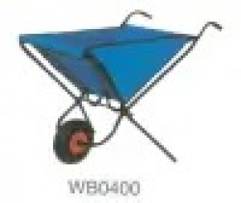 Archi gonfiabili con respiro in PVC/arco gonfiabile rosso