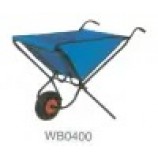 PVC Adem Opblaasbare Bogen/Rode Opblaasbare Boog