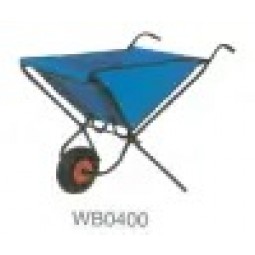 PVC Adem Opblaasbare Bogen/Rode Opblaasbare Boog