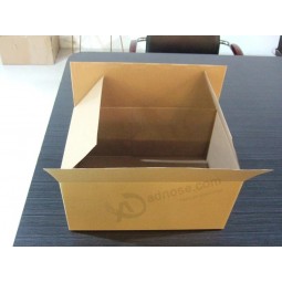 Kartonversand Box Niedriger Preis OEM akzeptieren