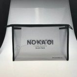 高品質PVCソーイングバッグ
