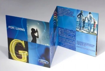 Aziende di stampa di poster Stampa di poster personalizzati