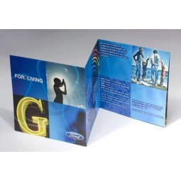 Entreprises d’impression d’affiches Impression d’affiches sur mesure