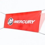 Drucken Sie Ihr eigenes Logo, Design, Straßenmast, Armtyp, Werbung; Banner; Halter-Serie