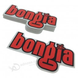 Henna Stencil aangepaste Laptop suiker aangepaste Vinyl stickers